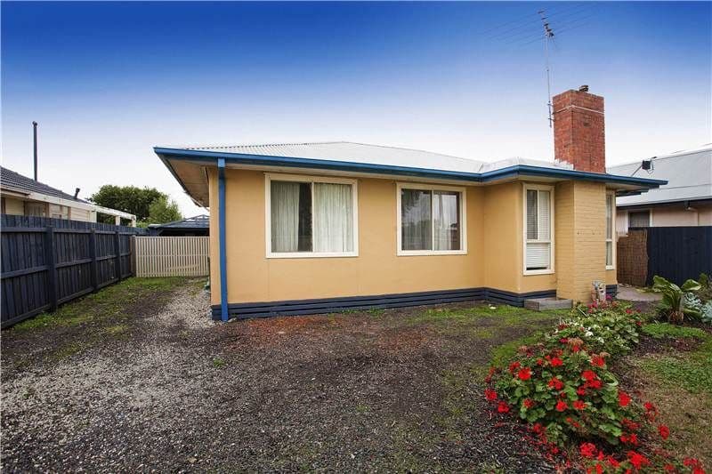 10 Jay Street, NORLANE VIC 3214, Norlane - Image 1
