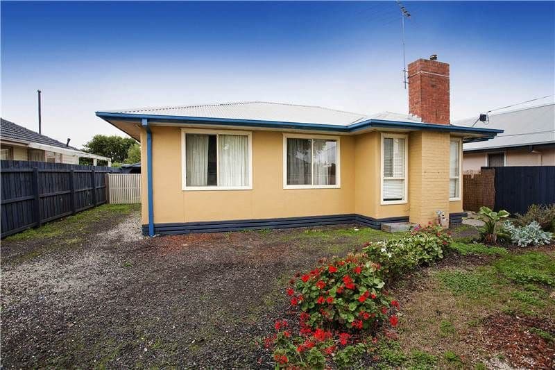 10 Jay Street, NORLANE VIC 3214, Norlane - Thumbnail 2