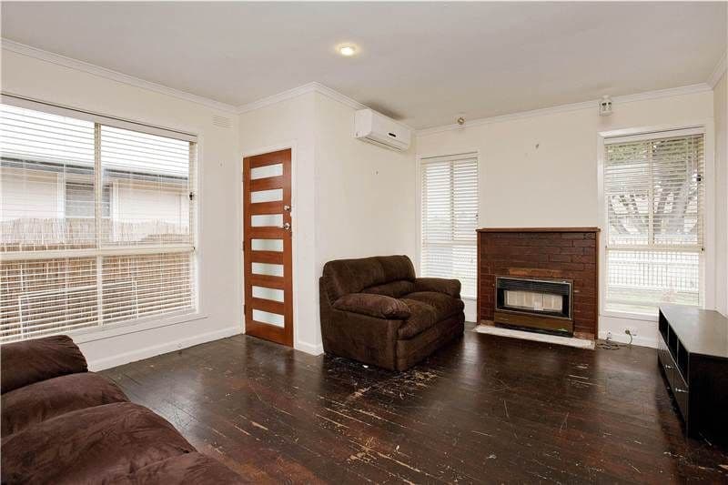 10 Jay Street, NORLANE VIC 3214, Norlane - Thumbnail 3