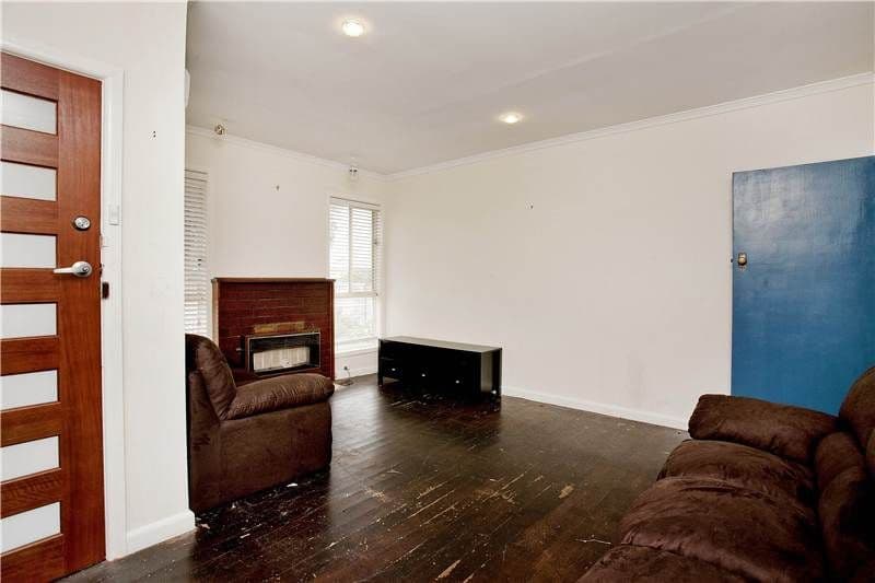 10 Jay Street, NORLANE VIC 3214, Norlane - Thumbnail 4