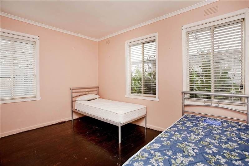 10 Jay Street, NORLANE VIC 3214, Norlane - Thumbnail 5