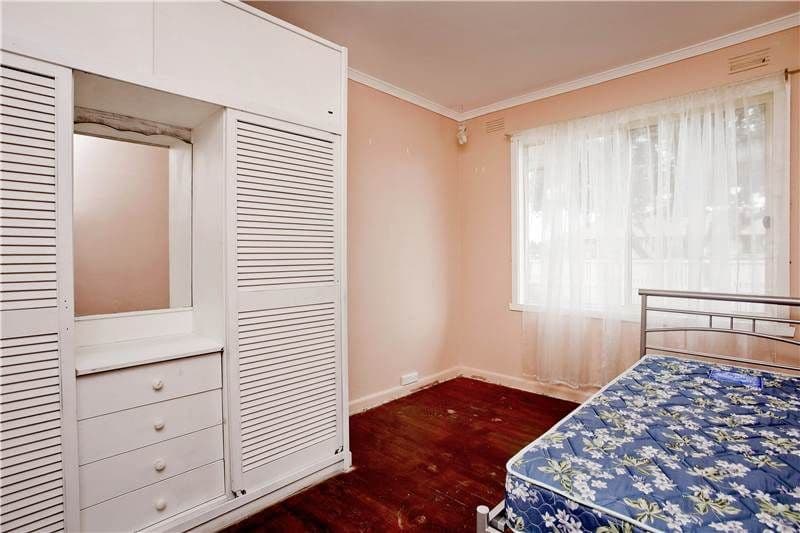 10 Jay Street, NORLANE VIC 3214, Norlane - Thumbnail 6