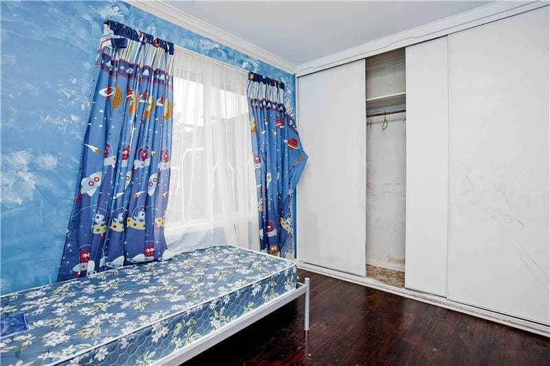 10 Jay Street, NORLANE VIC 3214, Norlane - Thumbnail 7