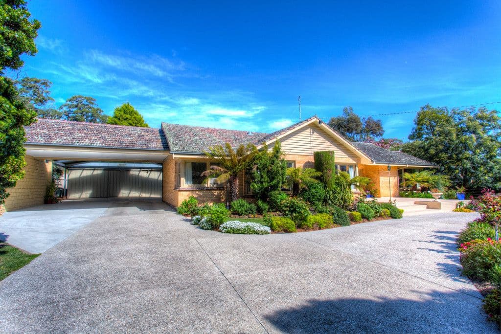 1822-1824 Geelong Road, Mount Helen VIC 3350, Mount Helen - Image 1