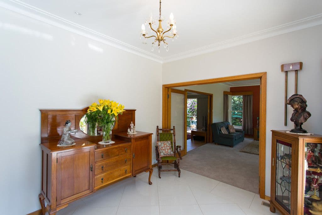 1822-1824 Geelong Road, Mount Helen VIC 3350, Mount Helen - Thumbnail 2