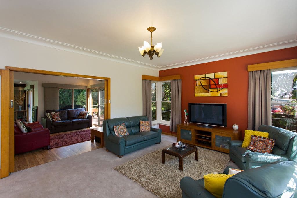 1822-1824 Geelong Road, Mount Helen VIC 3350, Mount Helen - Thumbnail 3