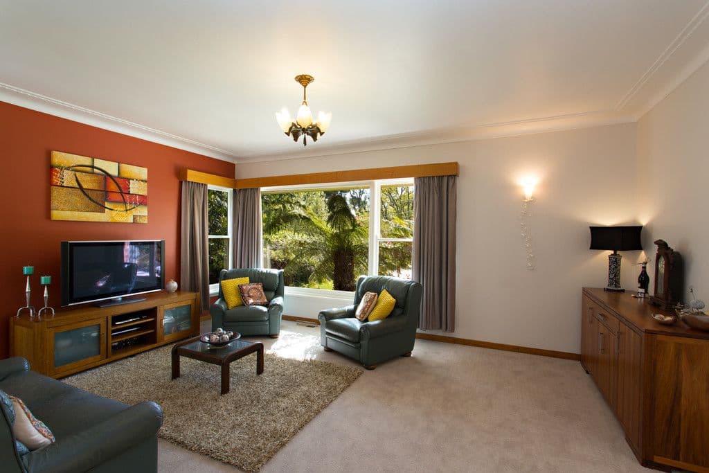 1822-1824 Geelong Road, Mount Helen VIC 3350, Mount Helen - Thumbnail 4