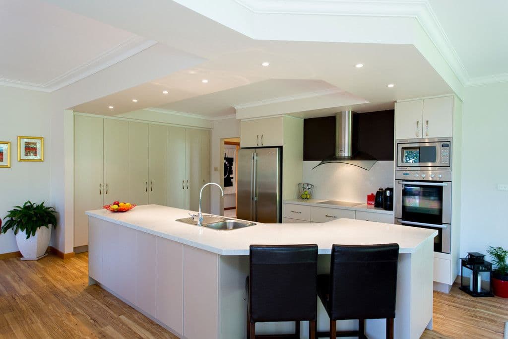 1822-1824 Geelong Road, Mount Helen VIC 3350, Mount Helen - Thumbnail 5