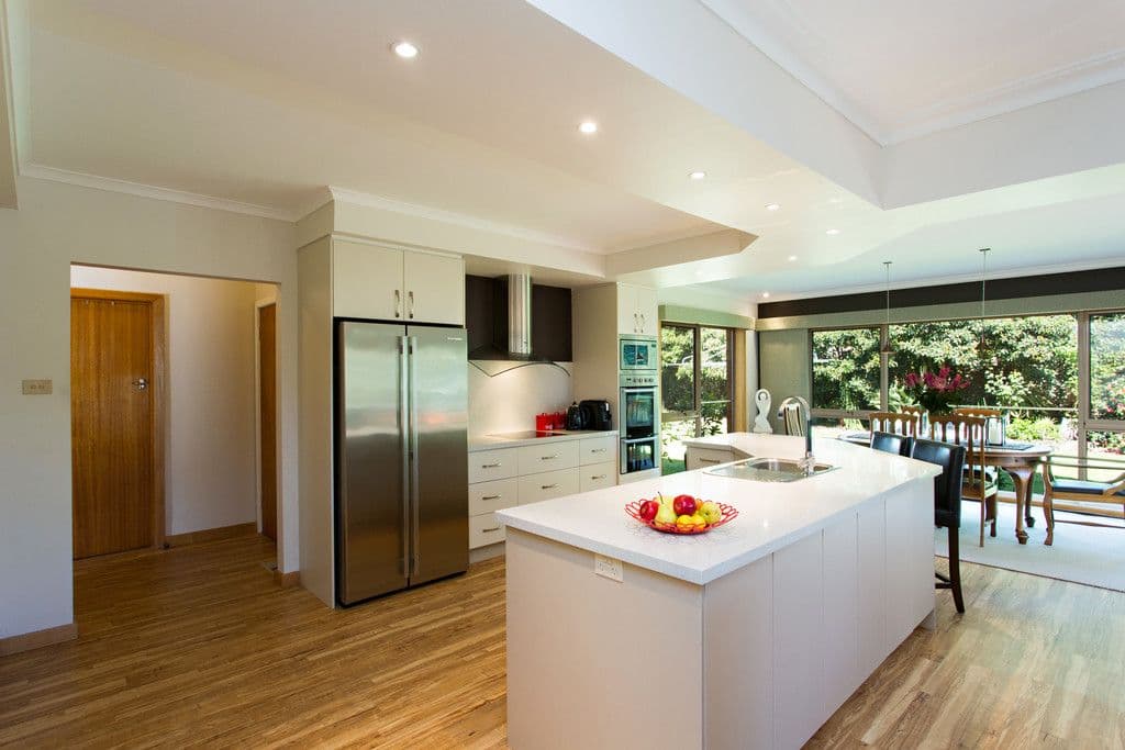 1822-1824 Geelong Road, Mount Helen VIC 3350, Mount Helen - Thumbnail 6