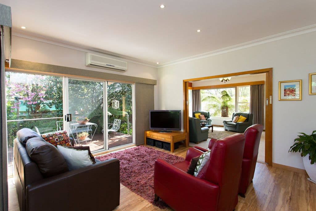1822-1824 Geelong Road, Mount Helen VIC 3350, Mount Helen - Thumbnail 7