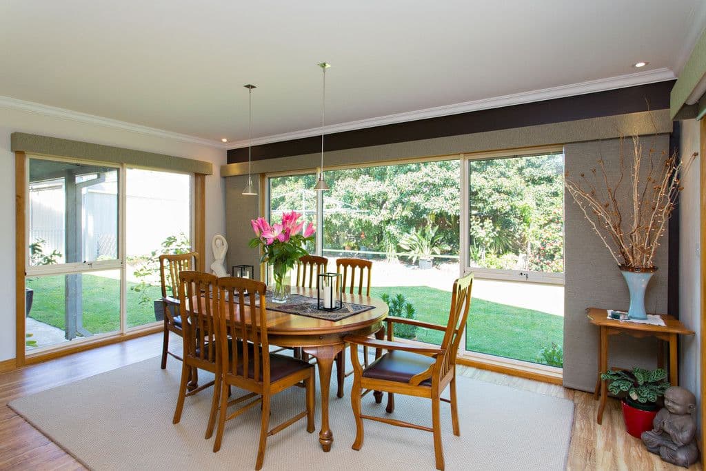 1822-1824 Geelong Road, Mount Helen VIC 3350, Mount Helen - Thumbnail 8