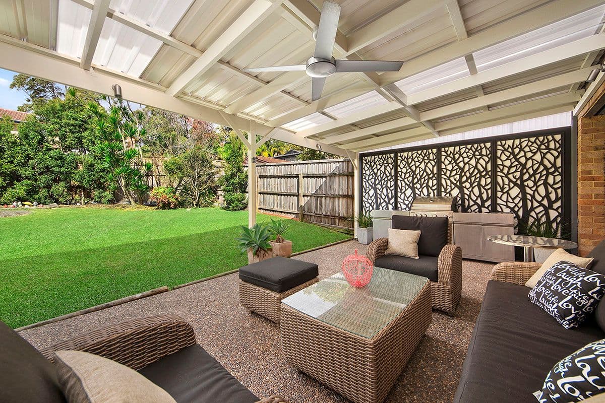 66 Menai Road, Bangor NSW 2234, Bangor - Image 1