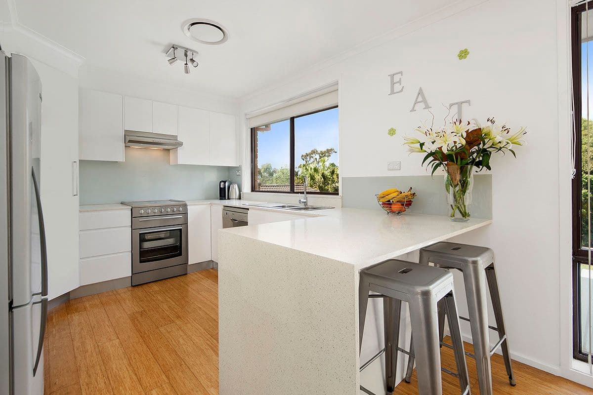 66 Menai Road, Bangor NSW 2234, Bangor - Thumbnail 2