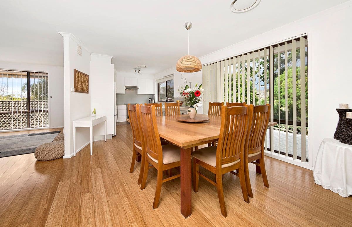 66 Menai Road, Bangor NSW 2234, Bangor - Thumbnail 3