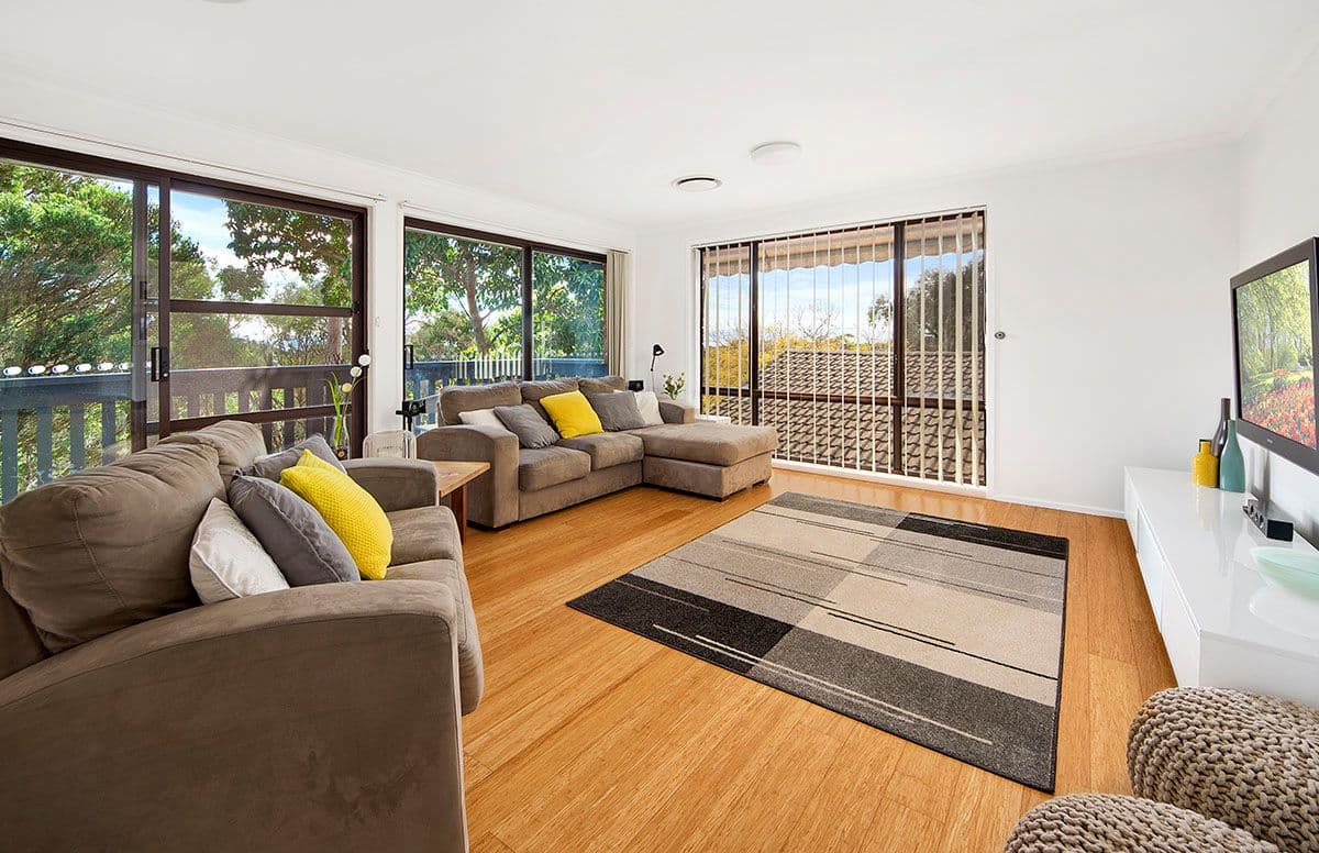 66 Menai Road, Bangor NSW 2234, Bangor - Thumbnail 4