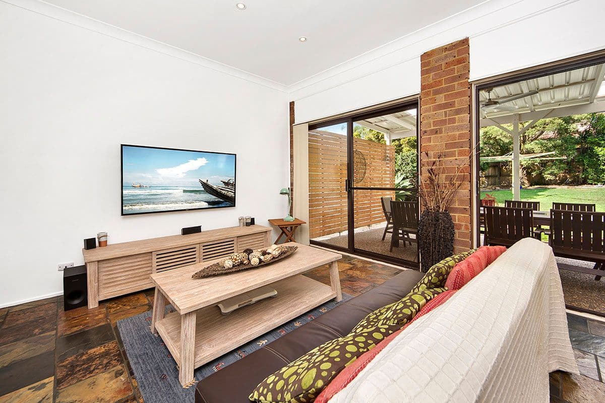66 Menai Road, Bangor NSW 2234, Bangor - Thumbnail 5