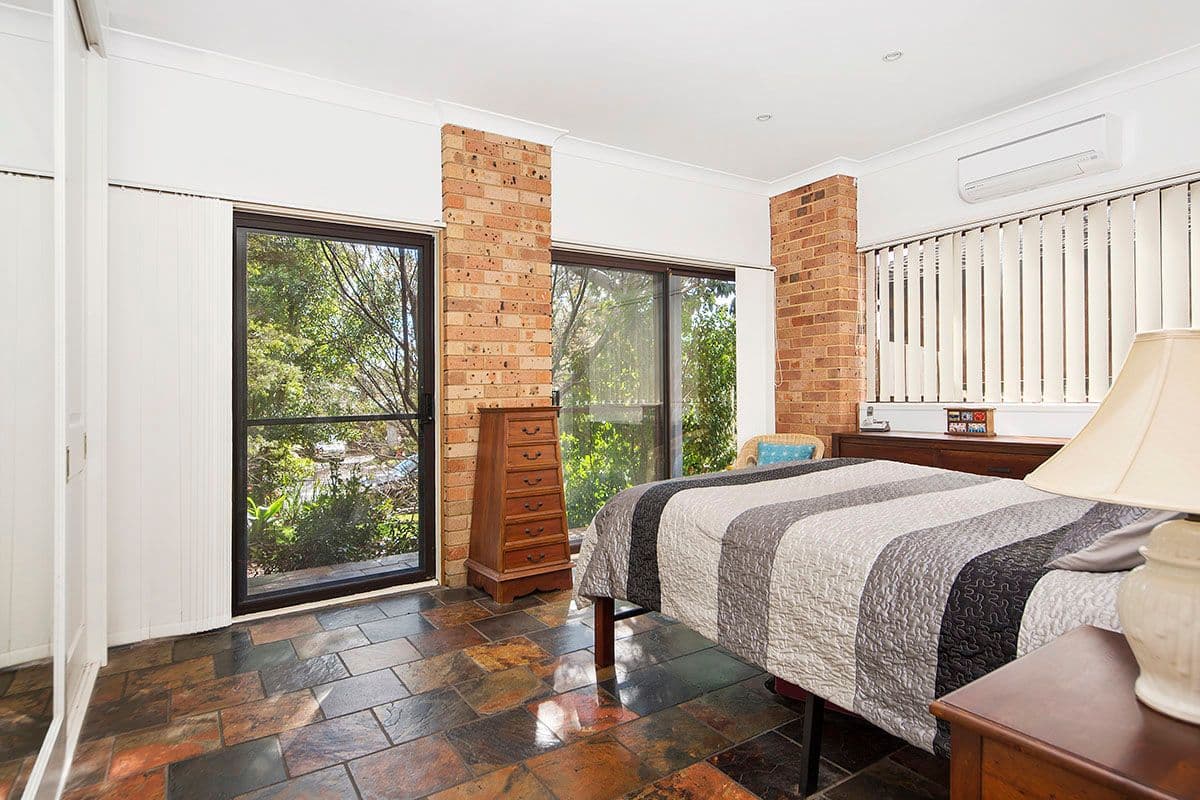 66 Menai Road, Bangor NSW 2234, Bangor - Thumbnail 6