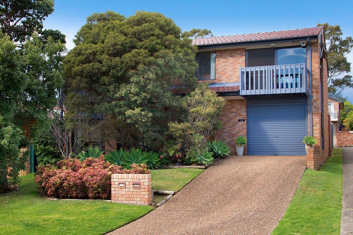 66 Menai Road, Bangor NSW 2234, Bangor - Thumbnail 7