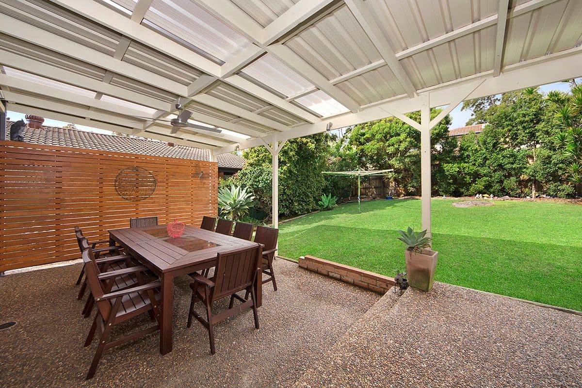 66 Menai Road, Bangor NSW 2234, Bangor - Thumbnail 8