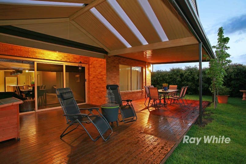 31 Broadstone Way, CRANBOURNE VIC 3977, Cranbourne - Image 1