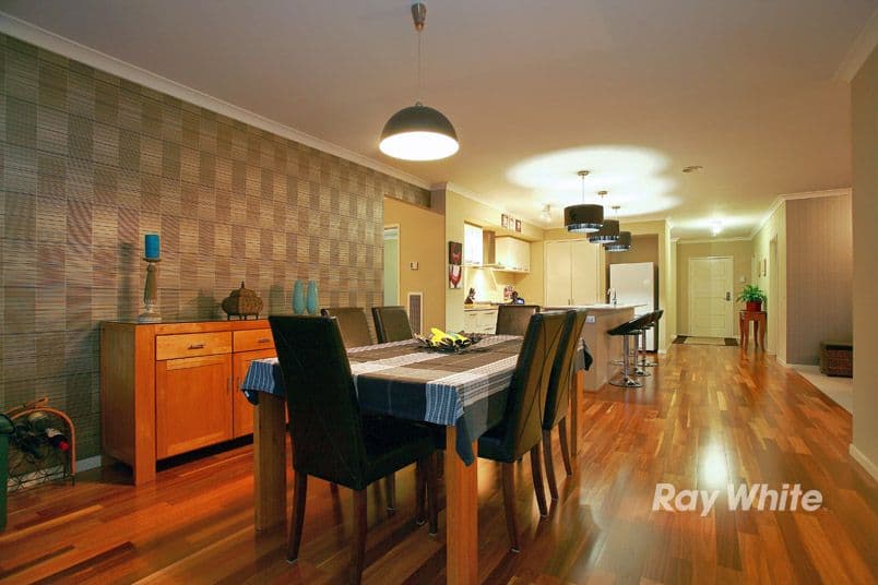 31 Broadstone Way, CRANBOURNE VIC 3977, Cranbourne - Thumbnail 8