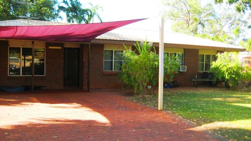 51 Callistemon Drive, KATHERINE NT 0850, Katherine East - Image 1