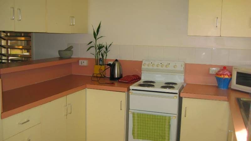 51 Callistemon Drive, KATHERINE NT 0850, Katherine East - Thumbnail 3