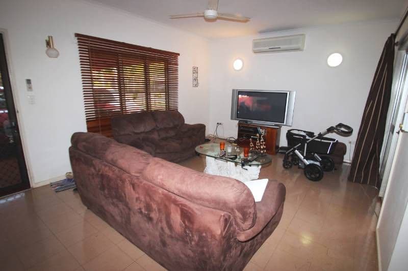 51 Callistemon Drive, KATHERINE NT 0850, Katherine East - Thumbnail 4