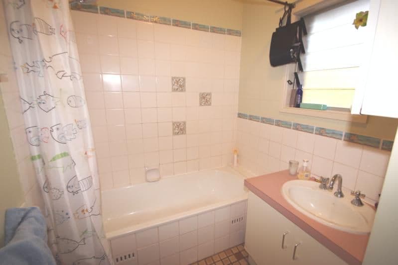 51 Callistemon Drive, KATHERINE NT 0850, Katherine East - Thumbnail 5