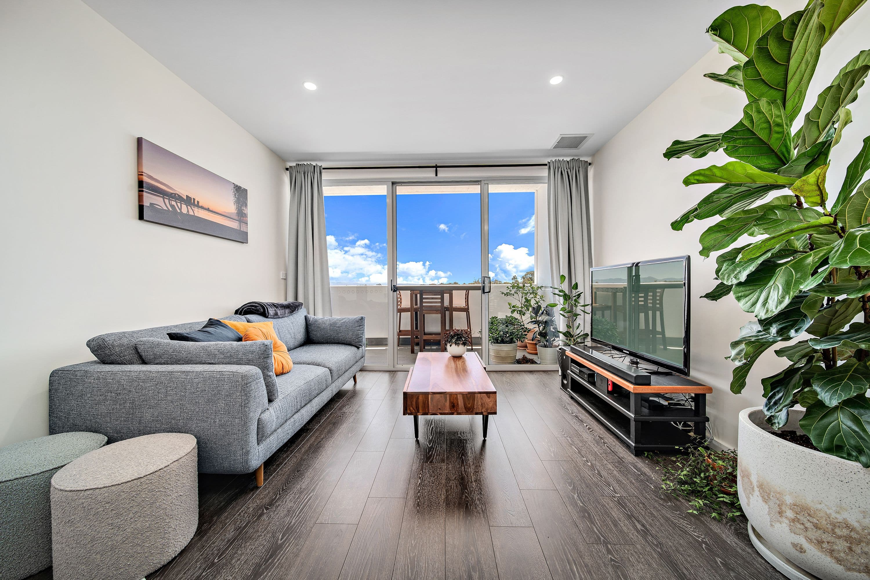 2 Manning Clark Street, Franklin ACT 2913, Franklin - Image 1