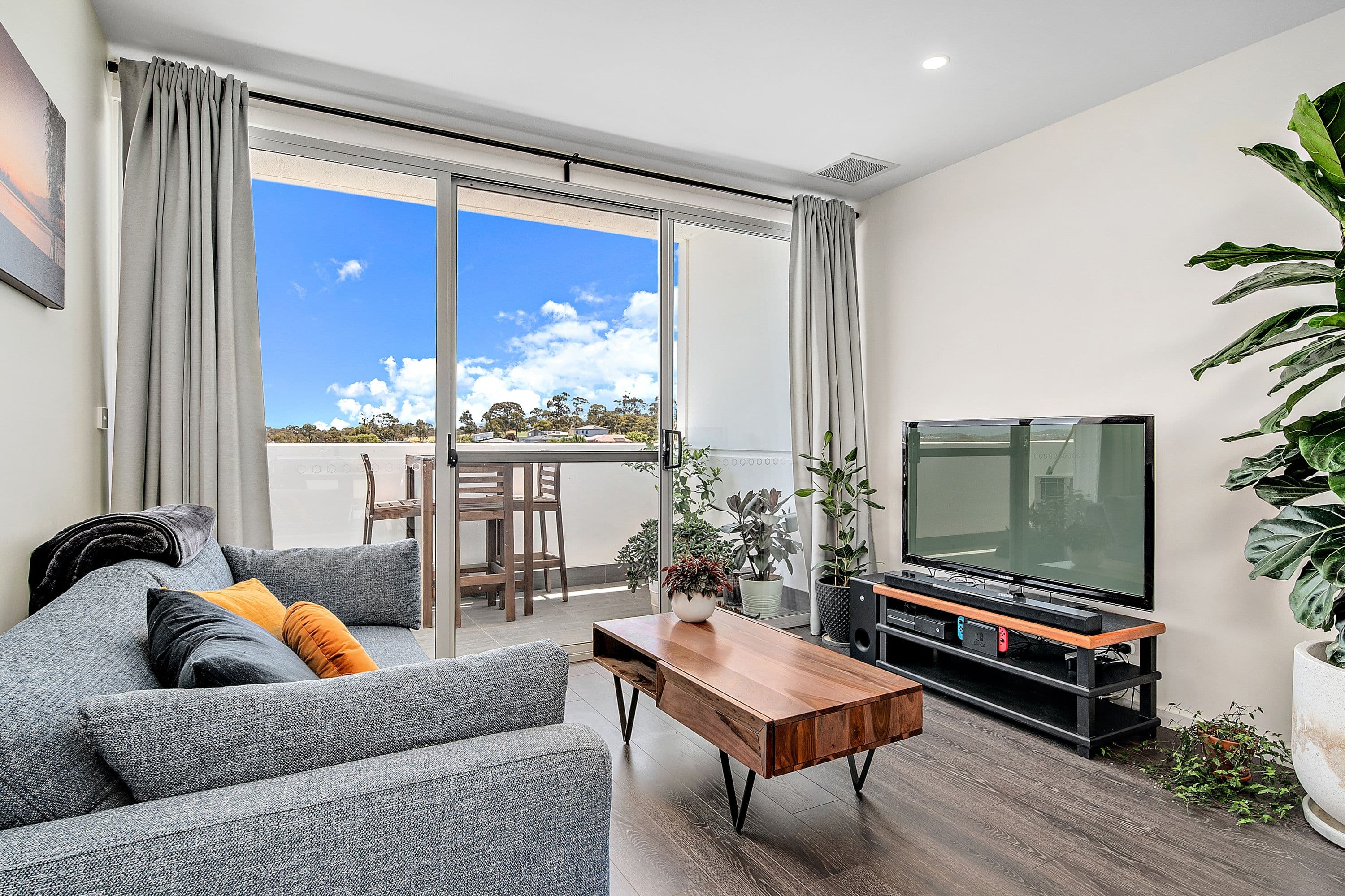2 Manning Clark Street, Franklin ACT 2913, Franklin - Thumbnail 2