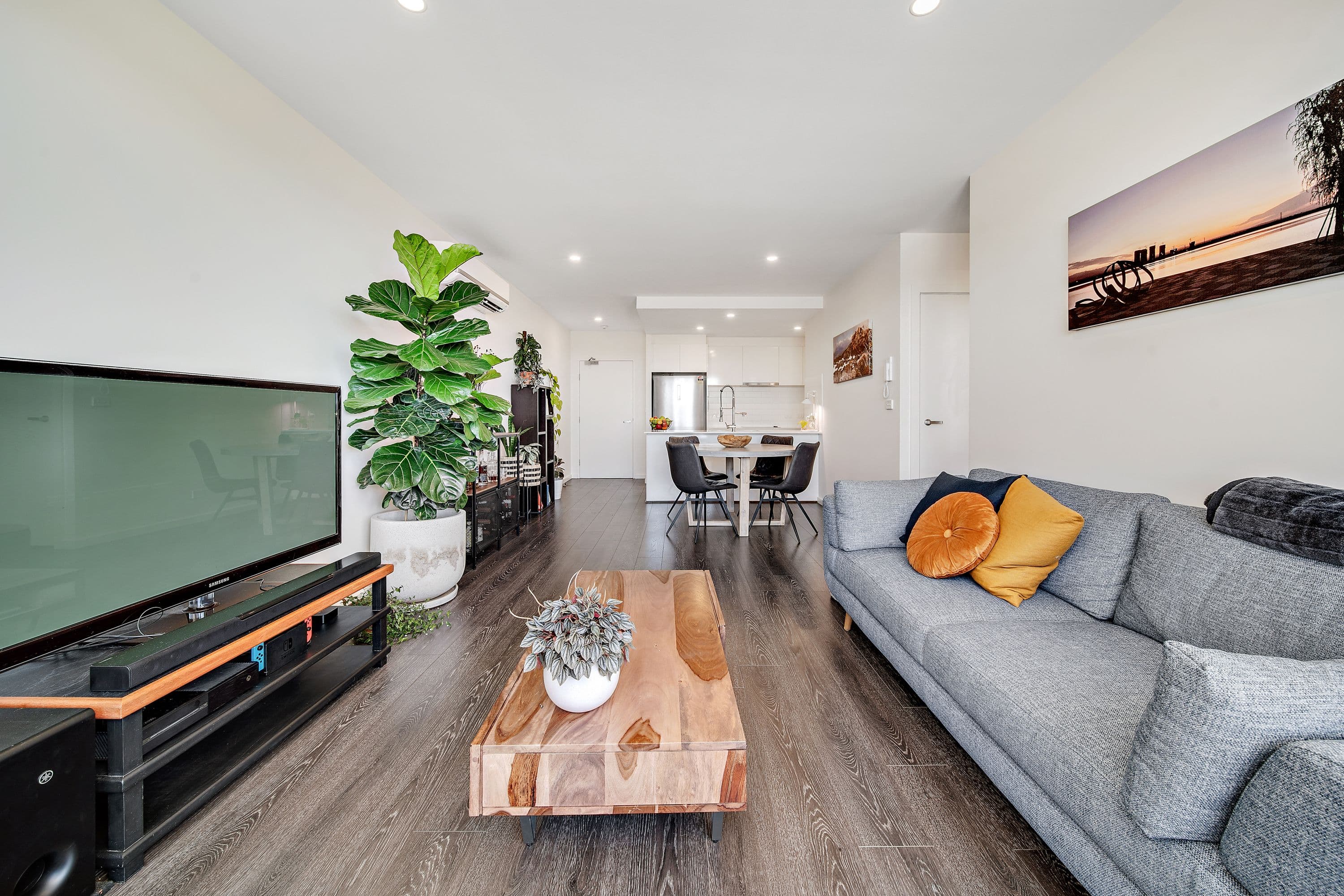 2 Manning Clark Street, Franklin ACT 2913, Franklin - Thumbnail 6