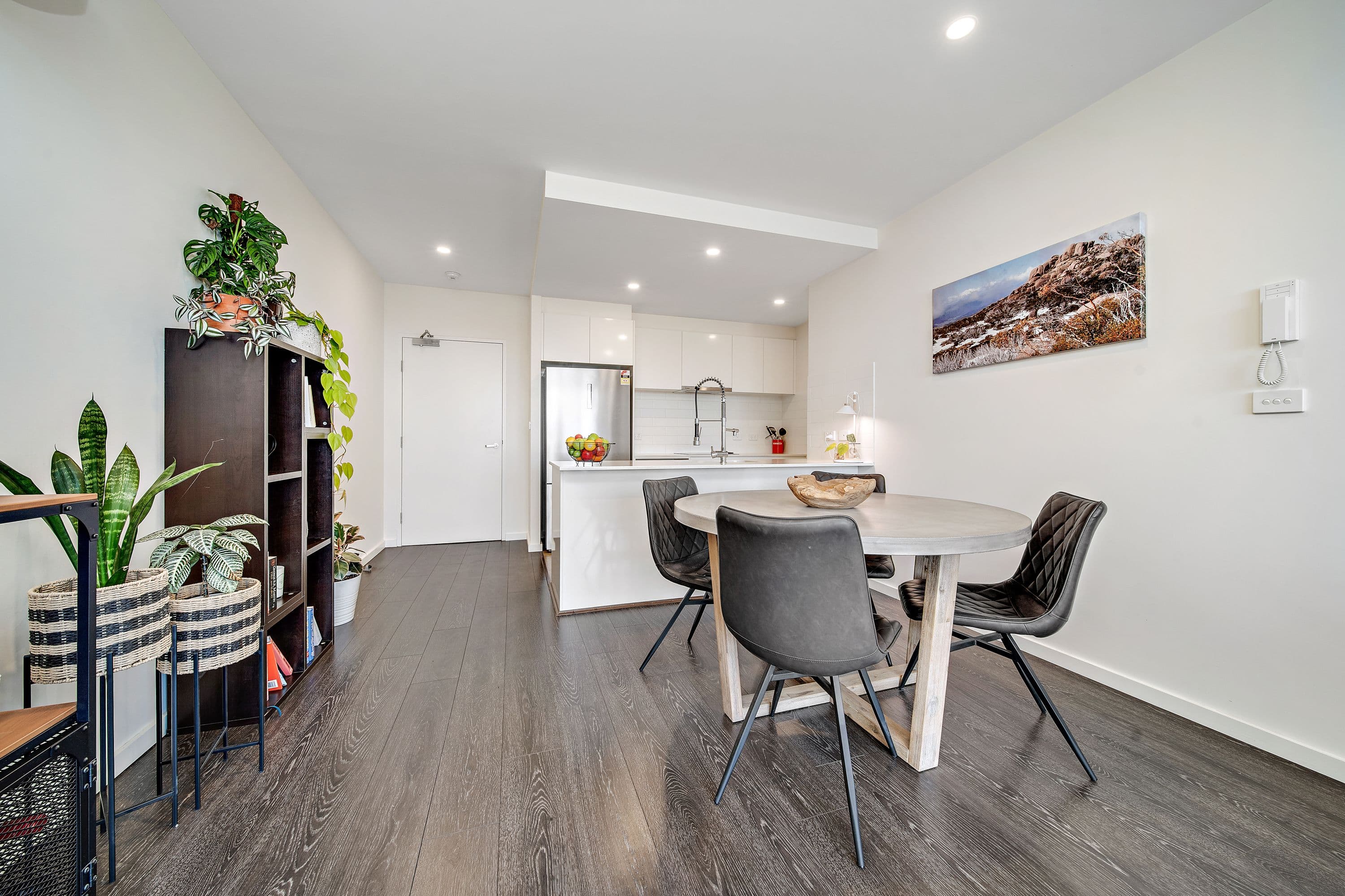 2 Manning Clark Street, Franklin ACT 2913, Franklin - Thumbnail 7