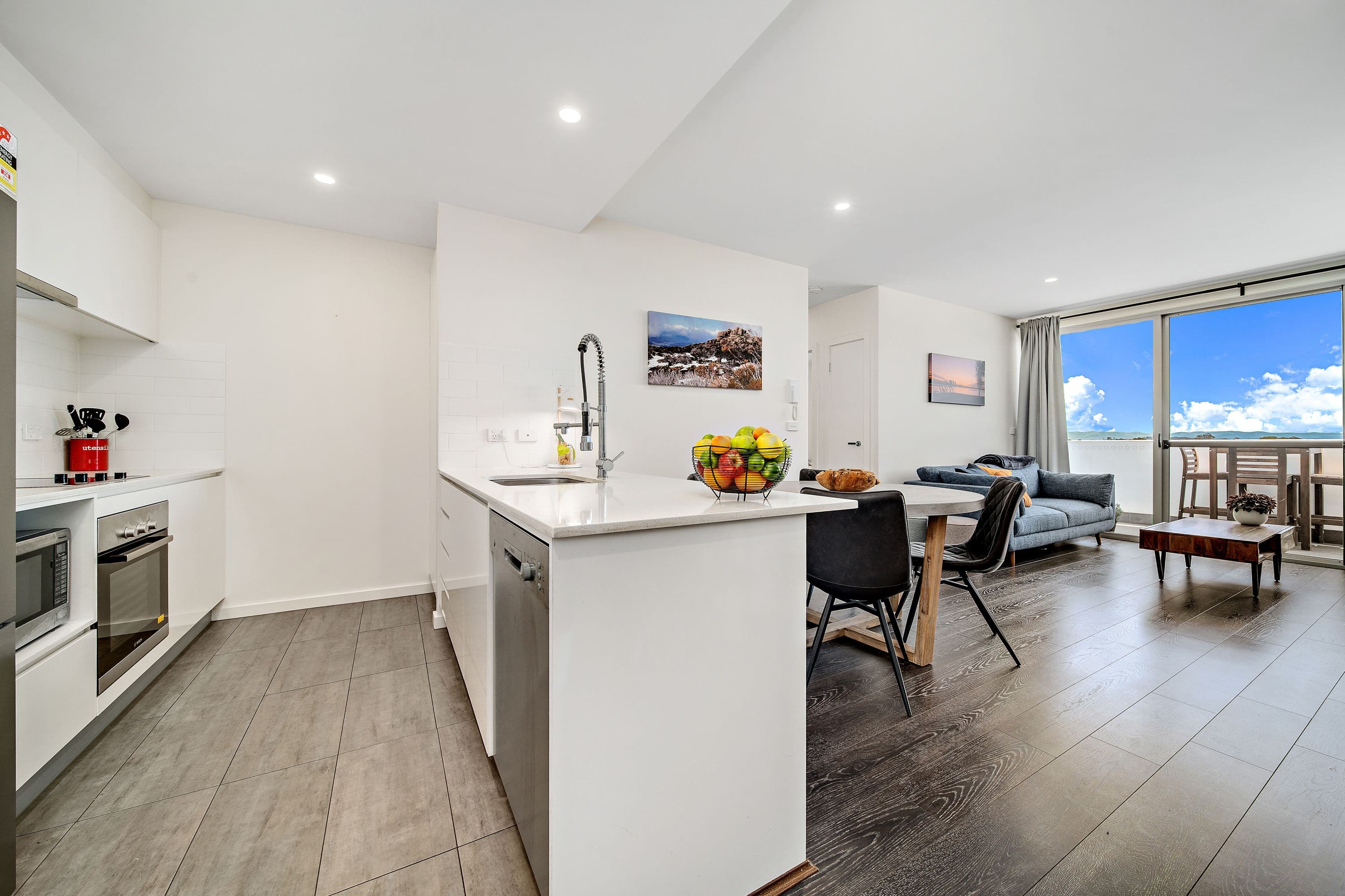 2 Manning Clark Street, Franklin ACT 2913, Franklin - Thumbnail 8