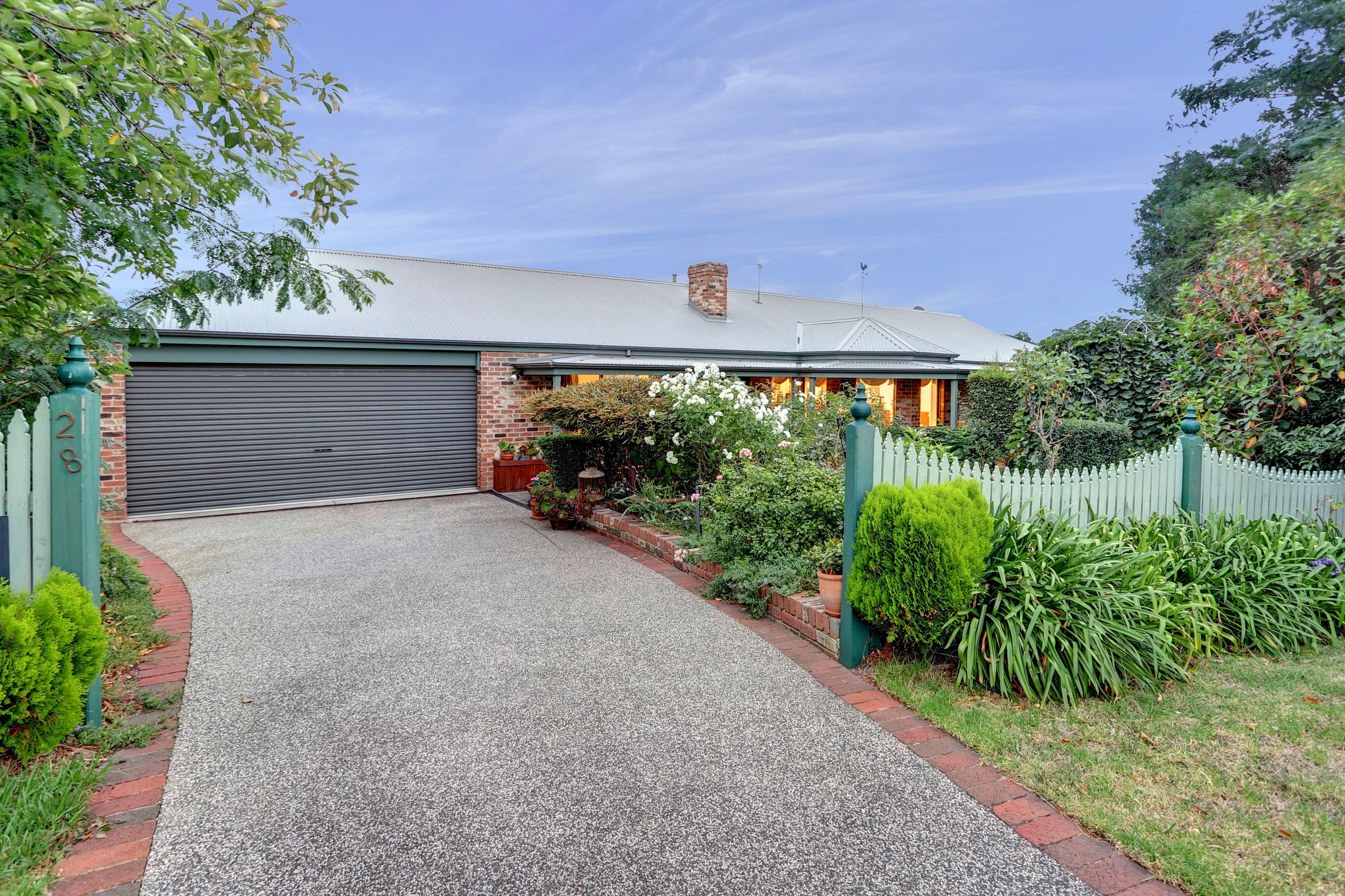 20B Paramount Court, Shorewell Park, Shorewell Park - Image 1