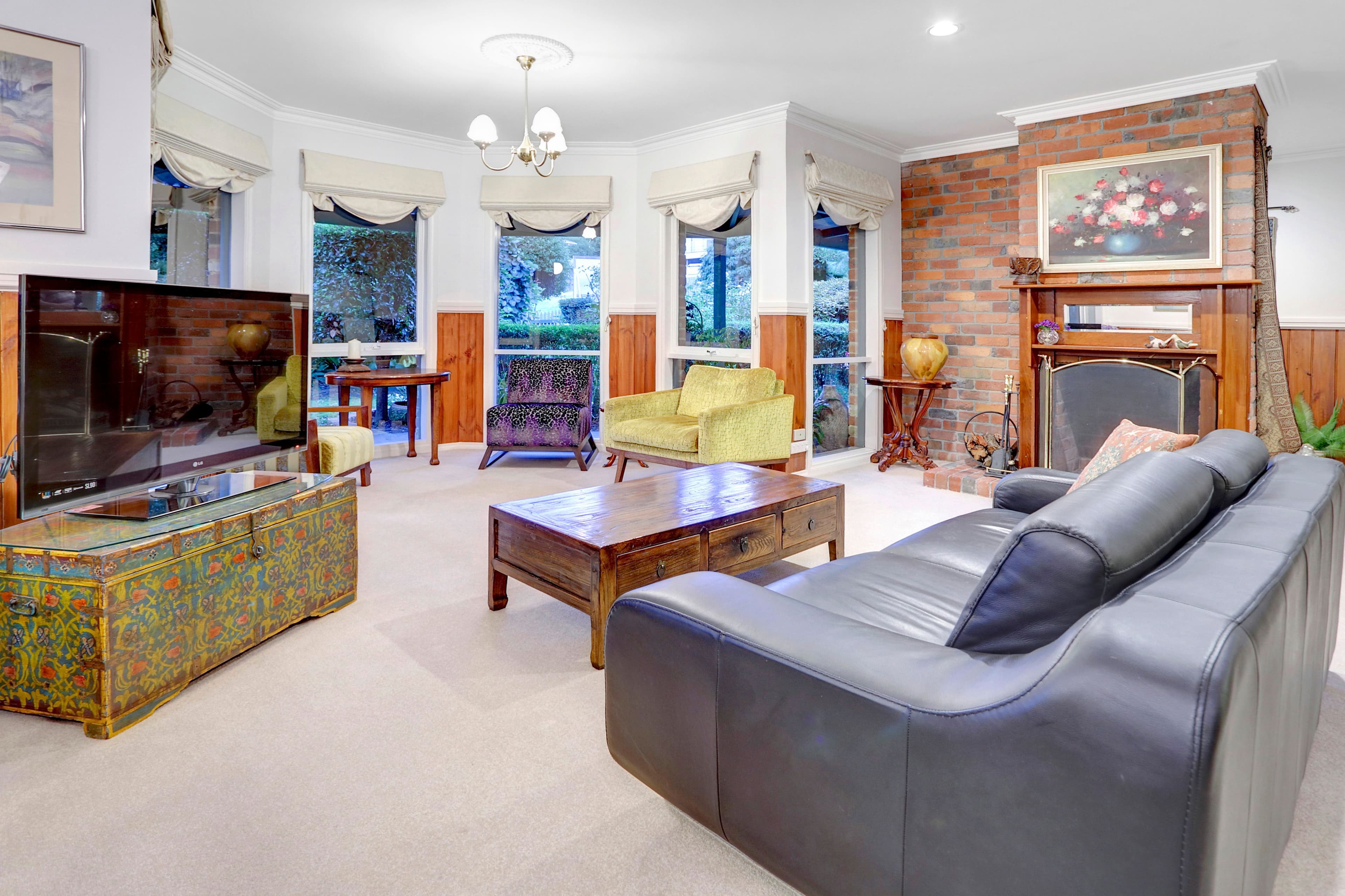 20B Paramount Court, Shorewell Park, Shorewell Park - Thumbnail 6