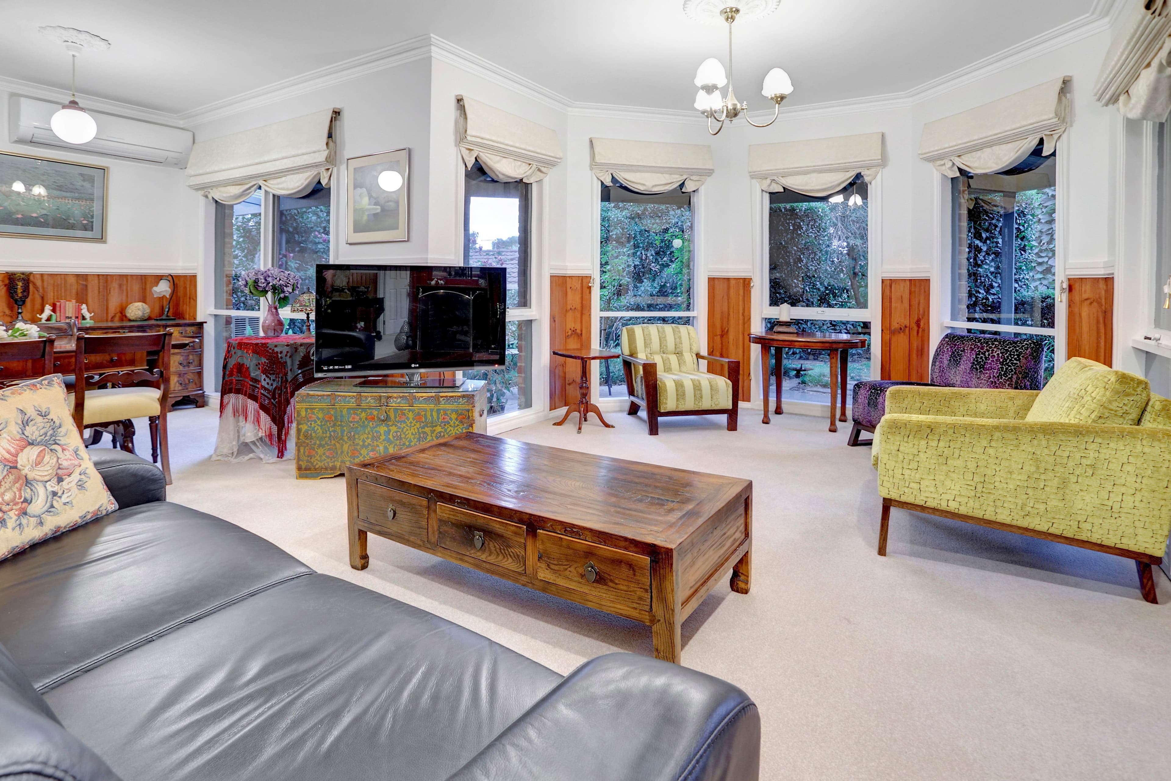 20B Paramount Court, Shorewell Park, Shorewell Park - Thumbnail 7