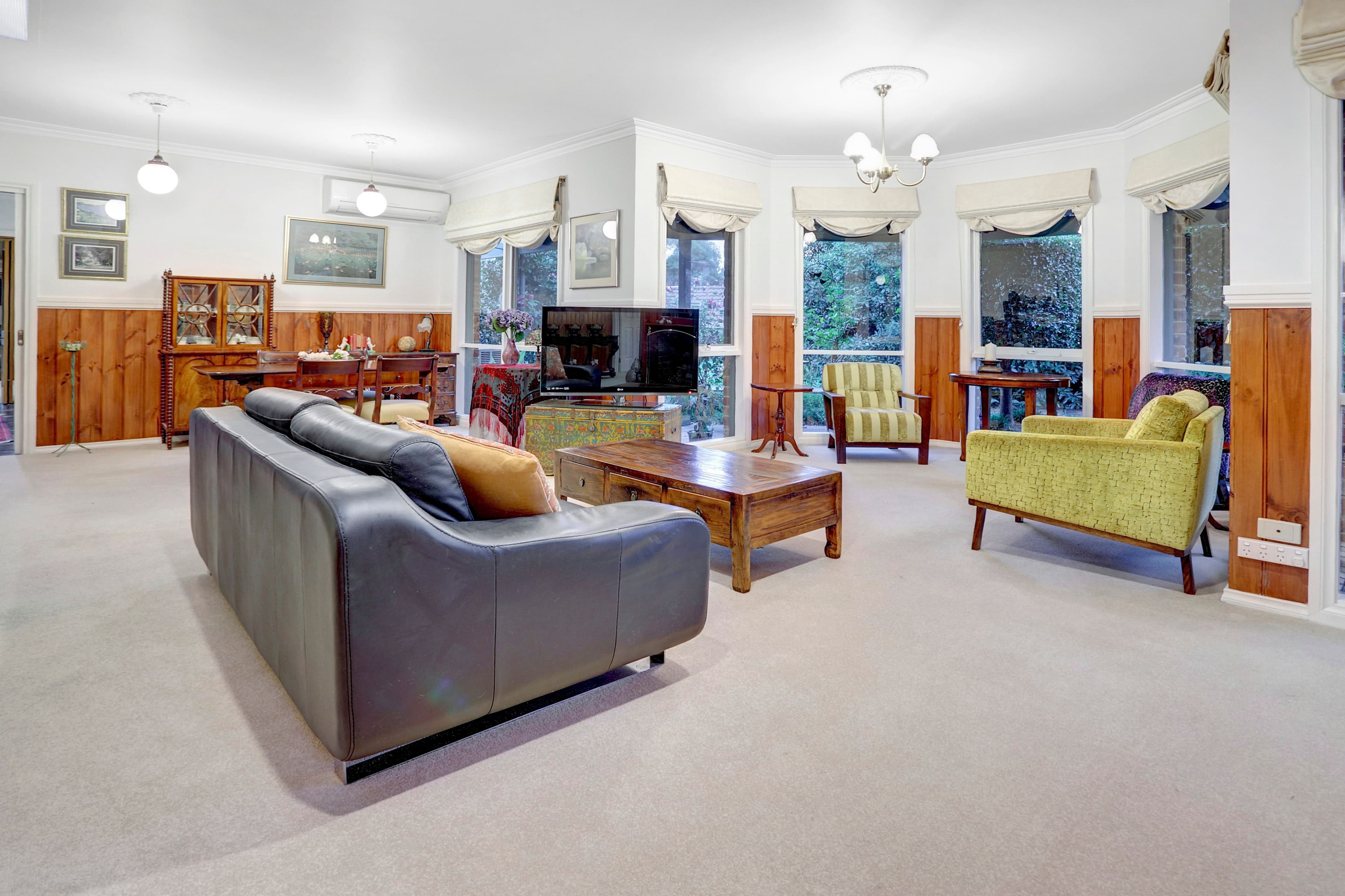 20B Paramount Court, Shorewell Park, Shorewell Park - Thumbnail 8