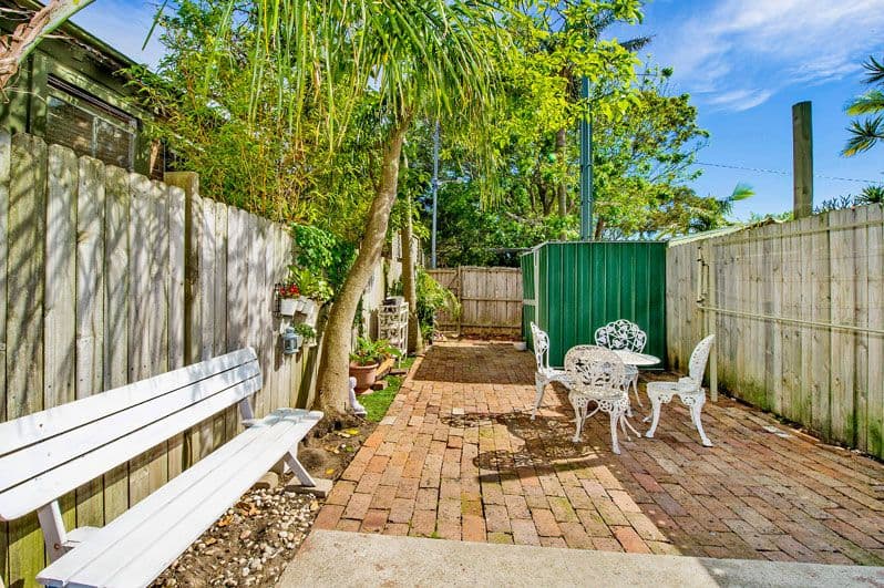 48 Victoria Street, WAVERLEY NSW 2024, Waverley - Thumbnail 2