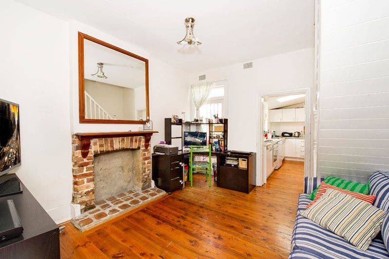 48 Victoria Street, WAVERLEY NSW 2024, Waverley - Thumbnail 3