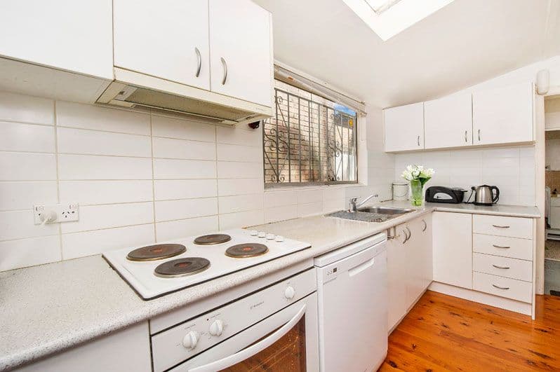 48 Victoria Street, WAVERLEY NSW 2024, Waverley - Thumbnail 4