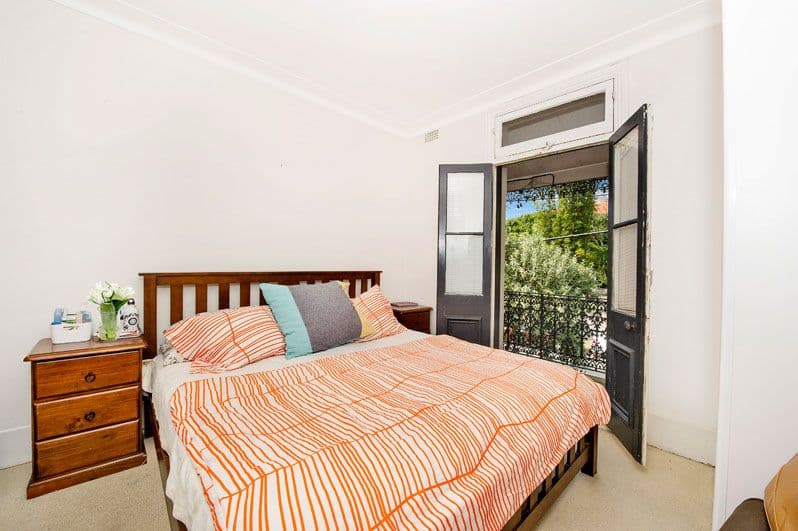 48 Victoria Street, WAVERLEY NSW 2024, Waverley - Thumbnail 5