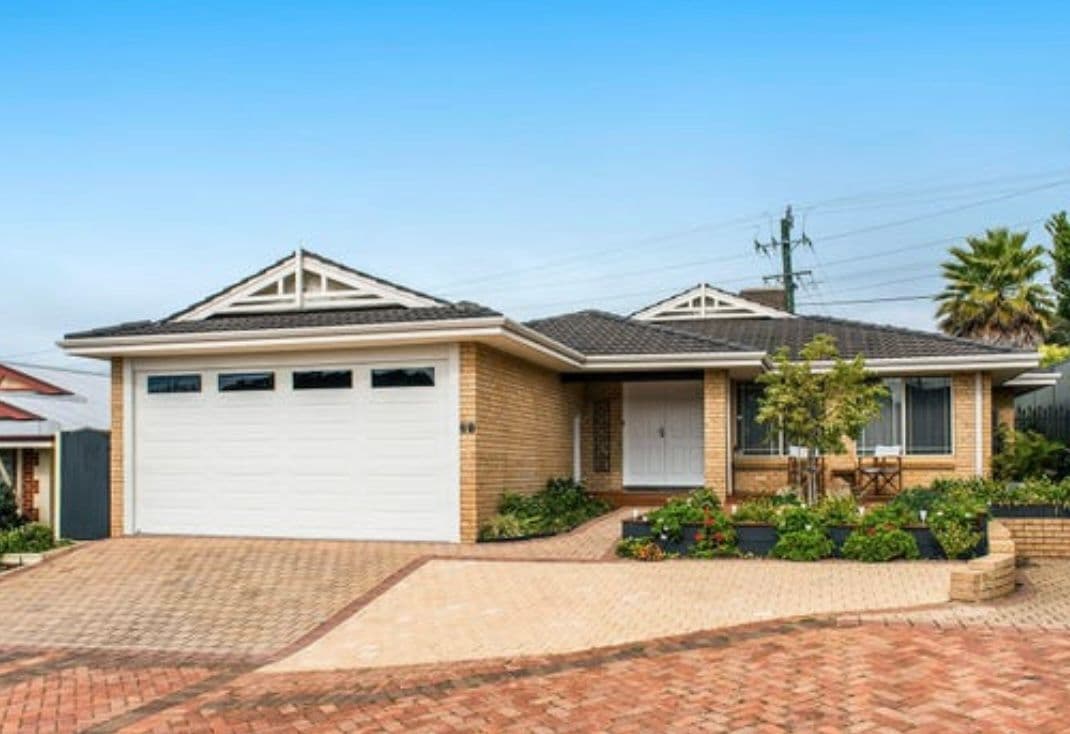 21 Corander Gardens, Carine WA 6020, Carine - Image 1