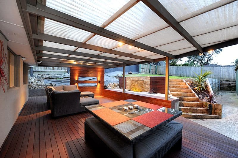 22 Lynn Drive, FERNTREE GULLY VIC 3156, Ferntree Gully - Image 1
