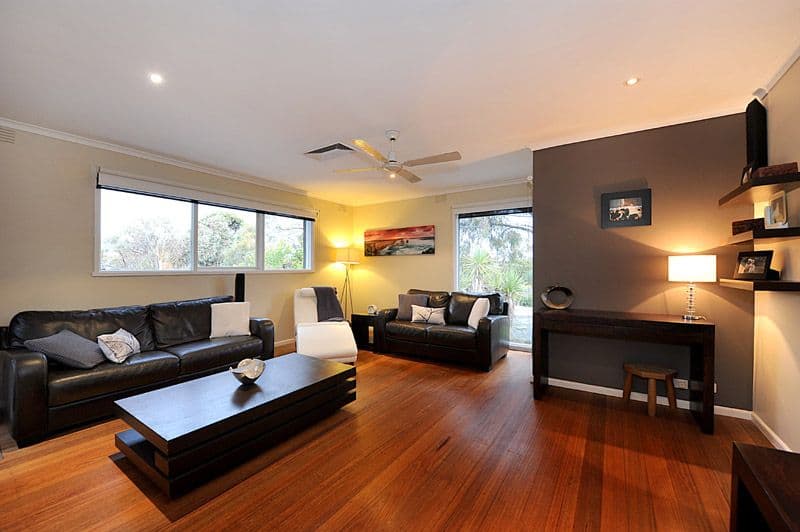 22 Lynn Drive, FERNTREE GULLY VIC 3156, Ferntree Gully - Thumbnail 4