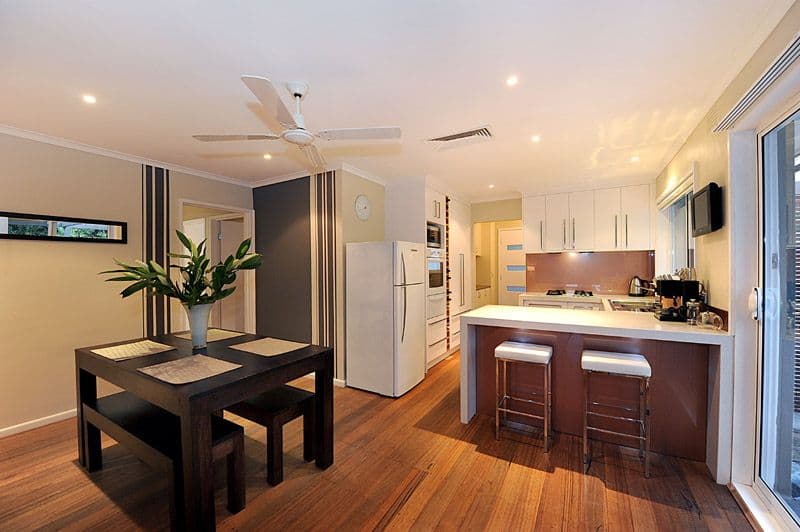 22 Lynn Drive, FERNTREE GULLY VIC 3156, Ferntree Gully - Thumbnail 5