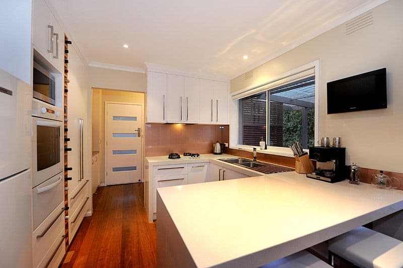 22 Lynn Drive, FERNTREE GULLY VIC 3156, Ferntree Gully - Thumbnail 6