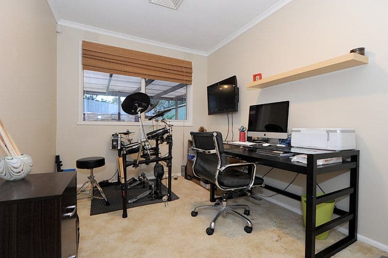 22 Lynn Drive, FERNTREE GULLY VIC 3156, Ferntree Gully - Thumbnail 8