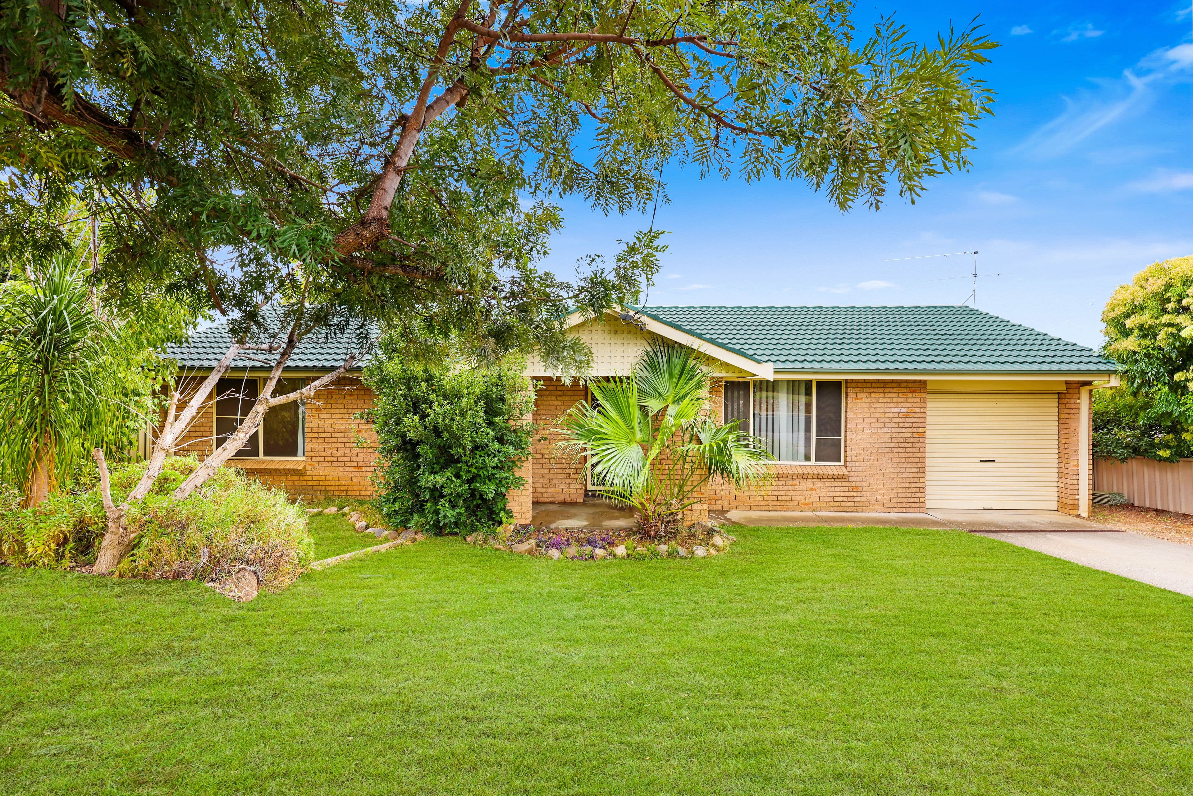 99 Calala Lane, Tamworth NSW 2340, Calala - Image 1
