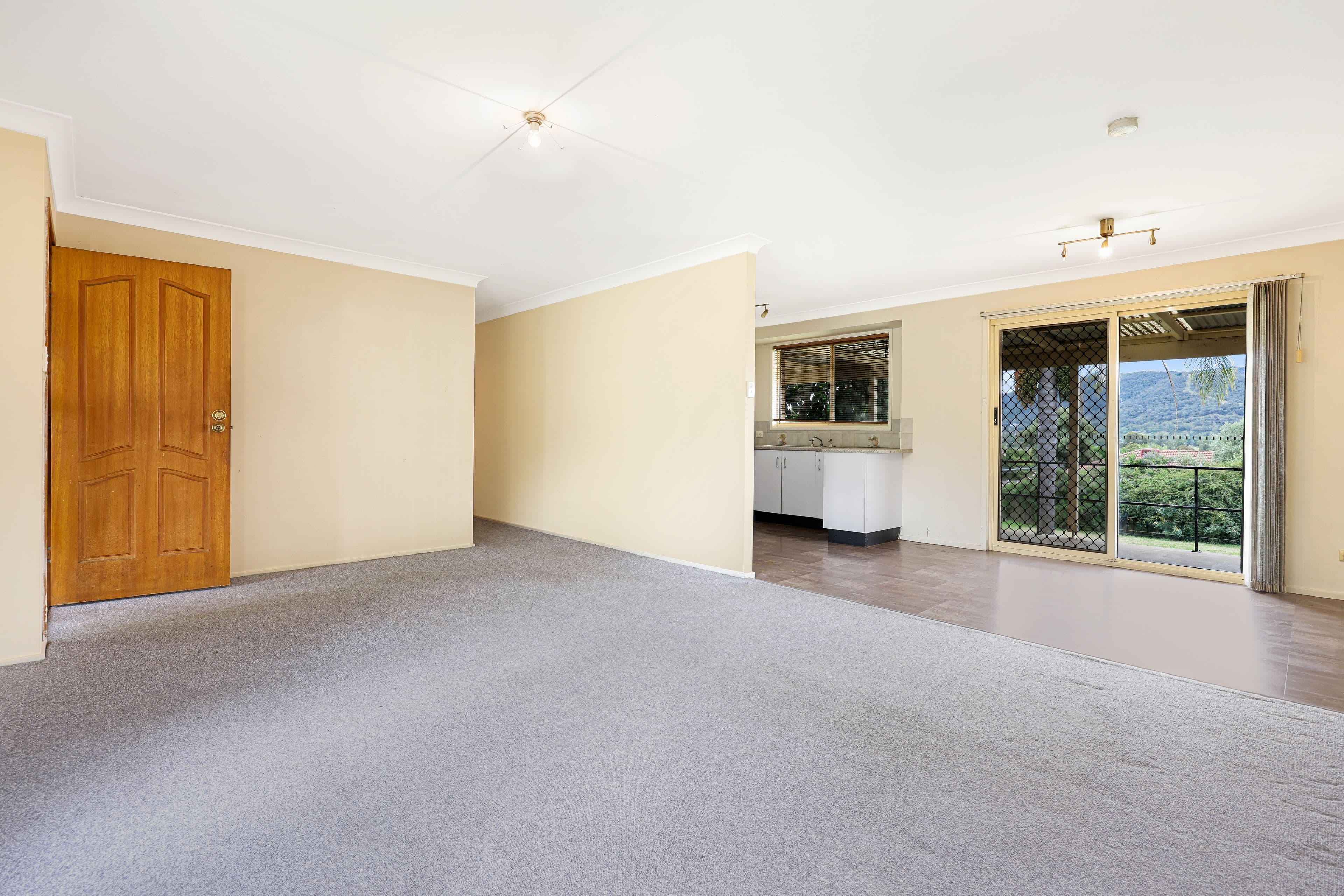 99 Calala Lane, Tamworth NSW 2340, Calala - Thumbnail 2